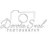 DorotaSzalPhotography