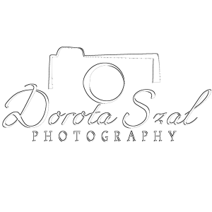 DorotaSzalPhotography